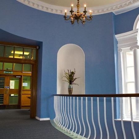 The Stables Hotel Mexborough المظهر الخارجي الصورة