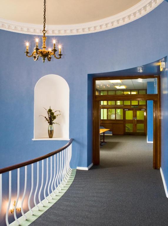 The Stables Hotel Mexborough المظهر الخارجي الصورة