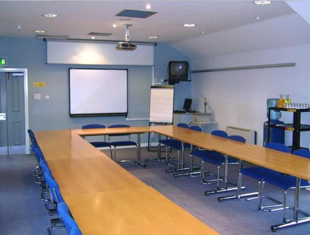 The Stables Hotel Mexborough المظهر الخارجي الصورة