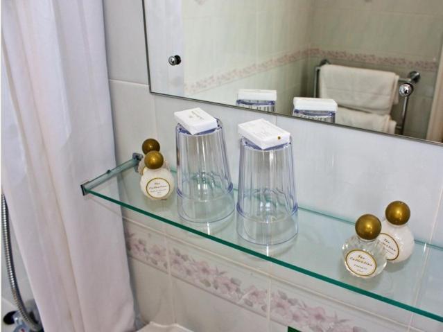 The Stables Hotel Mexborough المظهر الخارجي الصورة